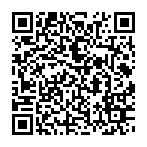 www.house-info.idv.tw房屋網-找新埔農地-QRCode
