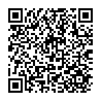 www.house-info.idv.tw房屋網-找新埔道路土地-QRCode