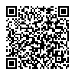 www.house-info.idv.tw房屋網-找新埔道路地-QRCode