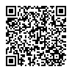 www.house-info.idv.tw房屋網-找新埔道路用地-QRCode