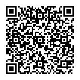 www.house-info.idv.tw房屋網-找新埔鎮住宅土地-QRCode