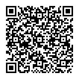www.house-info.idv.tw房屋網-找新埔鎮住宅用地-QRCode