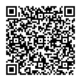 www.house-info.idv.tw房屋網-找新埔鎮商業土地-QRCode