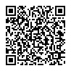 www.house-info.idv.tw房屋網-找新埔鎮商業地-QRCode