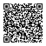 www.house-info.idv.tw房屋網-找新埔鎮商業用地-QRCode