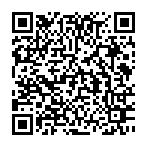 www.house-info.idv.tw房屋網-找新埔鎮土地-QRCode