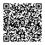 www.house-info.idv.tw房屋網-找新埔鎮山坡土地-QRCode