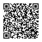 www.house-info.idv.tw房屋網-找新埔鎮山坡地-QRCode