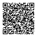 www.house-info.idv.tw房屋網-找新埔鎮山坡用地-QRCode