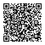 www.house-info.idv.tw房屋網-找新埔鎮工業土地-QRCode
