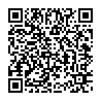 www.house-info.idv.tw房屋網-找新埔鎮工業地-QRCode