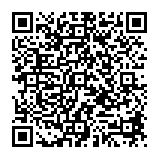 www.house-info.idv.tw房屋網-找新埔鎮工業用地-QRCode