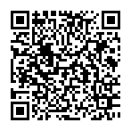 www.house-info.idv.tw房屋網-找新埔鎮建地-QRCode
