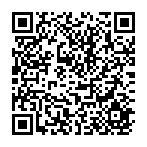 www.house-info.idv.tw房屋網-找新埔鎮林地-QRCode