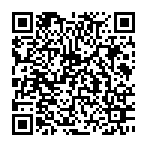 www.house-info.idv.tw房屋網-找新埔鎮農地-QRCode