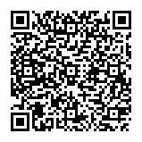 www.house-info.idv.tw房屋網-找新埔鎮道路土地-QRCode