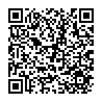 www.house-info.idv.tw房屋網-找新埔鎮道路地-QRCode