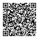 www.house-info.idv.tw房屋網-找新埔鎮道路用地-QRCode