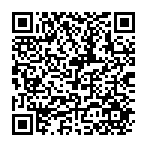 www.house-info.idv.tw房屋網-找新屋住宅土地-QRCode