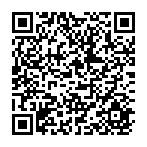 www.house-info.idv.tw房屋網-找新屋住宅地-QRCode