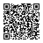 www.house-info.idv.tw房屋網-找新屋住宅用地-QRCode