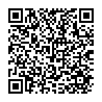 www.house-info.idv.tw房屋網-找新屋商業土地-QRCode