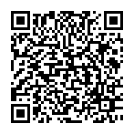 www.house-info.idv.tw房屋網-找新屋商業地-QRCode