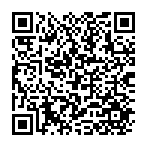 www.house-info.idv.tw房屋網-找新屋山坡土地-QRCode