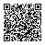 www.house-info.idv.tw房屋網-找新屋山坡地-QRCode