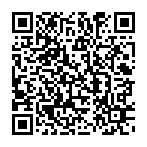 www.house-info.idv.tw房屋網-找新屋山坡用地-QRCode