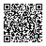 www.house-info.idv.tw房屋網-找新屋工業土地-QRCode