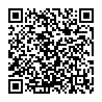 www.house-info.idv.tw房屋網-找新屋建地-QRCode