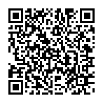 www.house-info.idv.tw房屋網-找新屋道路土地-QRCode