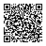 www.house-info.idv.tw房屋網-找新屋道路地-QRCode