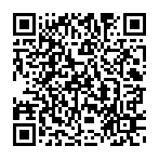 www.house-info.idv.tw房屋網-找新屋道路用地-QRCode