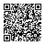 www.house-info.idv.tw房屋網-找新市住宅土地-QRCode