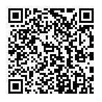 www.house-info.idv.tw房屋網-找新市住宅地-QRCode