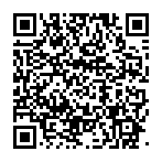 www.house-info.idv.tw房屋網-找新市住宅用地-QRCode
