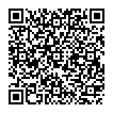 www.house-info.idv.tw房屋網-找新市區住宅土地-QRCode