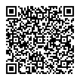 www.house-info.idv.tw房屋網-找新市區住宅用地-QRCode