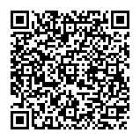 www.house-info.idv.tw房屋網-找新市區商業土地-QRCode