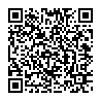 www.house-info.idv.tw房屋網-找新市區商業地-QRCode