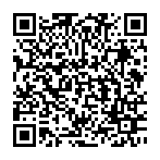 www.house-info.idv.tw房屋網-找新市區土地-QRCode