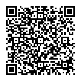 www.house-info.idv.tw房屋網-找新市區山坡土地-QRCode