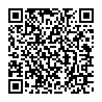 www.house-info.idv.tw房屋網-找新市區山坡地-QRCode