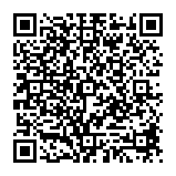 www.house-info.idv.tw房屋網-找新市區山坡用地-QRCode