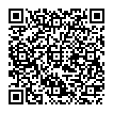 www.house-info.idv.tw房屋網-找新市區工業土地-QRCode