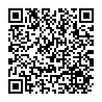 www.house-info.idv.tw房屋網-找新市區工業地-QRCode
