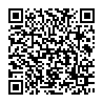 www.house-info.idv.tw房屋網-找新市區建地-QRCode