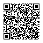 www.house-info.idv.tw房屋網-找新市區農地-QRCode